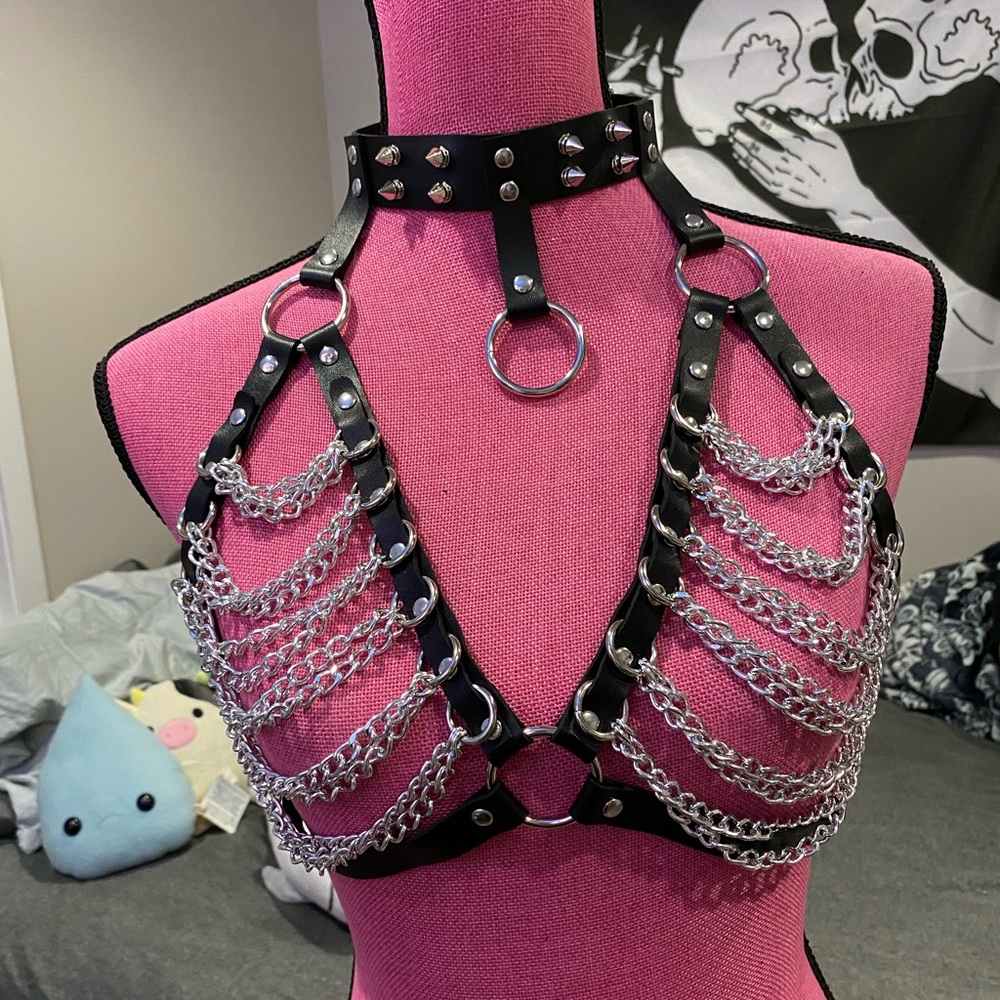 🖤♡ SOLD ♡🖤 - Picture 3 of 4